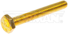 Load image into Gallery viewer, 960-520 Cap Screw Dorman - Autograde Canada