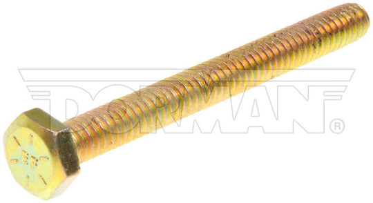 960-525 Pack Of 2 Cap Screws Dorman Canada