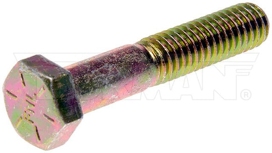860-117 Pack Of 15 Cap Screws Dorman - Autograde Canada