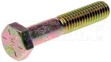 Load image into Gallery viewer, 960-617D Pack Of 2 Cap Screws Dorman Canada