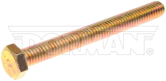 960-630 Cap Screw Dorman - Autograde Canada