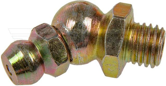 852-703 Pack Of 6 Grease Zerks Dorman - Autograde Canada