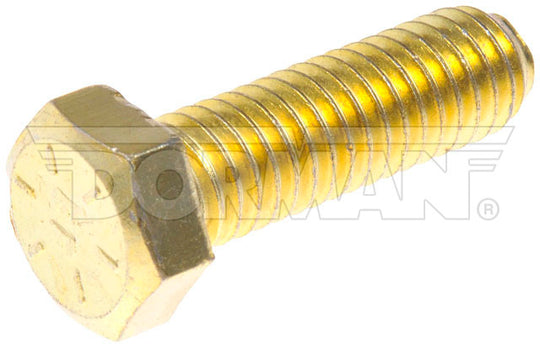 860-212 Pack Of 14 Cap Screws Dorman - Autograde Canada