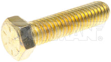 Load image into Gallery viewer, 960-715 Cap Screw Dorman - Autograde Canada