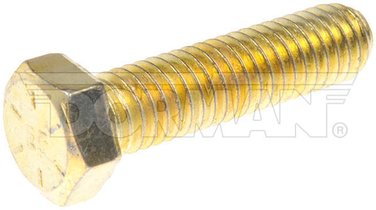960-715 Cap Screw Dorman - Autograde Canada