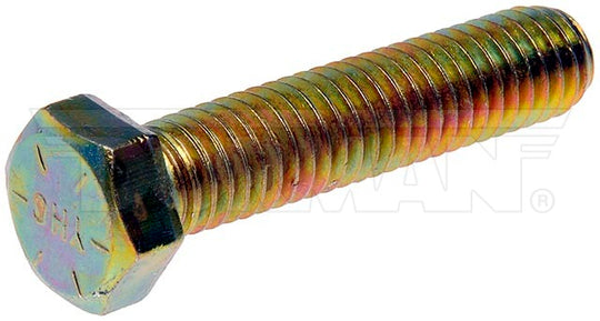 960-717 Cap Screw Dorman - Autograde Canada