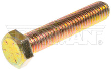 Load image into Gallery viewer, 197-220 Pack Of 50 Cap Screws Dorman - Autograde Canada