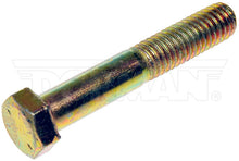 Charger l'image dans la galerie, 960-722 Cap Screw Dorman - Autograde Canada