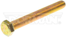 Load image into Gallery viewer, 860-230 Pack Of 7 Cap Screws Dorman - Autograde Canada