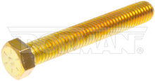 Load image into Gallery viewer, 960-830D Pack Of 2 Cap Screws Dorman Canada