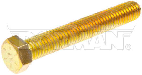 197-330 Pack Of 25 Cap Screws Dorman - Autograde Canada