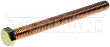Charger l'image dans la galerie, 960-850 Cap Screw Dorman Canada