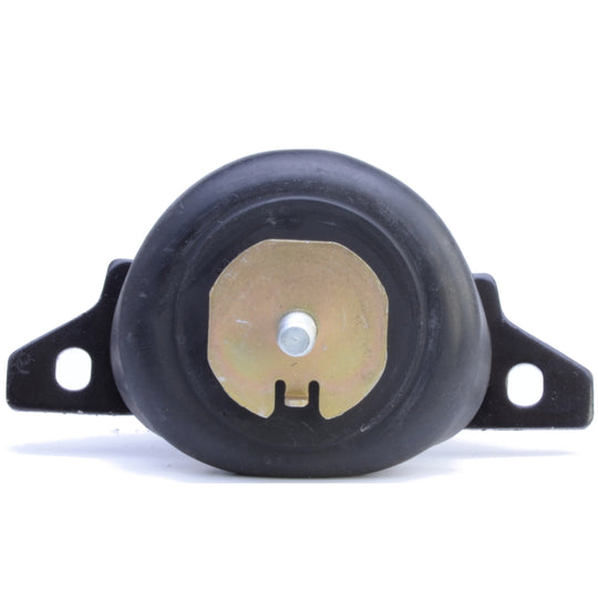 9600 Engine Mount Anchor Canada
