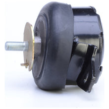 Load image into Gallery viewer, 9600 Engine Mount Anchor Canada