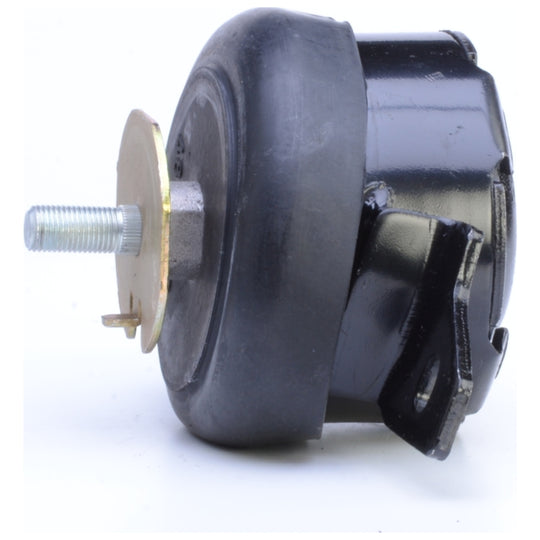 9600 Engine Mount Anchor Canada