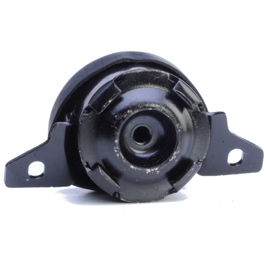 9600 Engine Mount Anchor Canada
