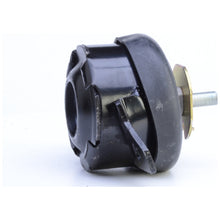 Load image into Gallery viewer, 9600 Engine Mount Anchor Canada