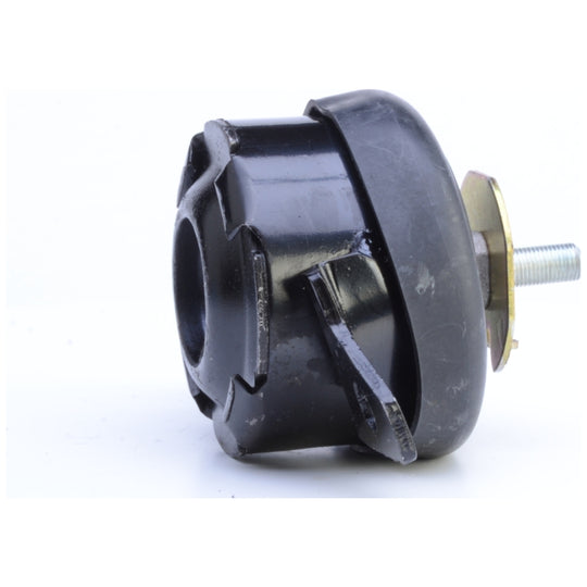9600 Engine Mount Anchor Canada