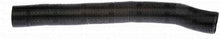 Charger l'image dans la galerie, 96002 Defroster Hose Dorman - HELP Canada