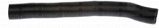 96002 Defroster Hose Dorman - HELP Canada