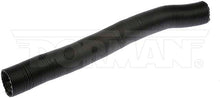 Charger l'image dans la galerie, 96002 Defroster Hose Dorman - HELP Canada