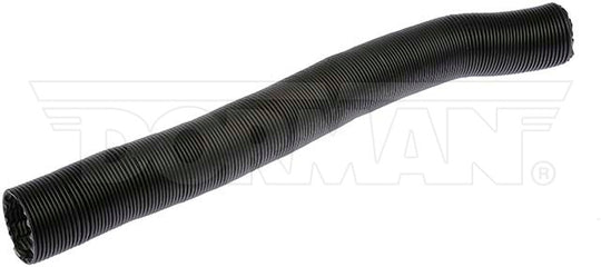 96002 Defroster Hose Dorman - HELP Canada