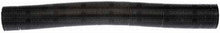 Load image into Gallery viewer, 96003 Defroster Hose Dorman - HELP Canada