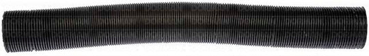 96003 Defroster Hose Dorman - HELP Canada