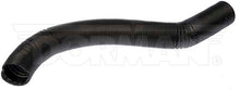 Load image into Gallery viewer, 96003 Defroster Hose Dorman - HELP Canada