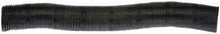 Load image into Gallery viewer, 96004 Defroster Hose Dorman - HELP Canada