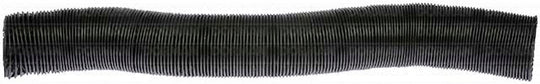 96004 Defroster Hose Dorman - HELP Canada