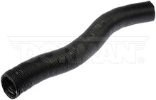 Load image into Gallery viewer, 96004 Defroster Hose Dorman - HELP Canada