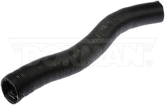 96004 Defroster Hose Dorman - HELP Canada