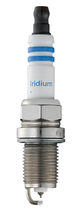 Load image into Gallery viewer, 9600 OE Fine Wire Double Iridium Spark Plug Bosch Canada
