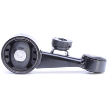 Charger l'image dans la galerie, 9601 Engine Torque Strut Mount Anchor Canada