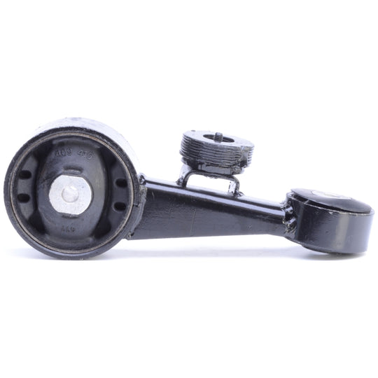 9601 Engine Torque Strut Mount Anchor Canada