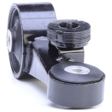 Charger l'image dans la galerie, 9601 Engine Torque Strut Mount Anchor Canada