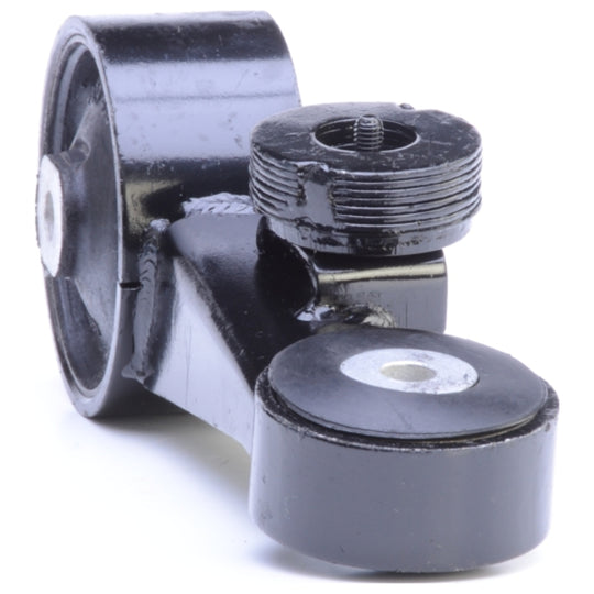9601 Engine Torque Strut Mount Anchor Canada