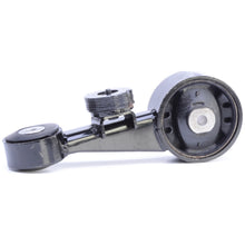 Charger l'image dans la galerie, 9601 Engine Torque Strut Mount Anchor Canada