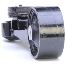 Charger l'image dans la galerie, 9601 Engine Torque Strut Mount Anchor Canada