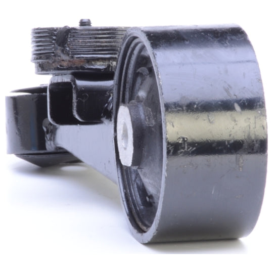 9601 Engine Torque Strut Mount Anchor Canada