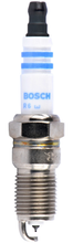 Charger l'image dans la galerie, 9601 OE Fine Wire Double Iridium Spark Plug Bosch Canada