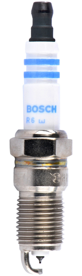 9601 OE Fine Wire Double Iridium Spark Plug Bosch Canada