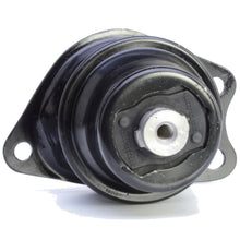 Charger l'image dans la galerie, 9602 Engine Mount Anchor Canada