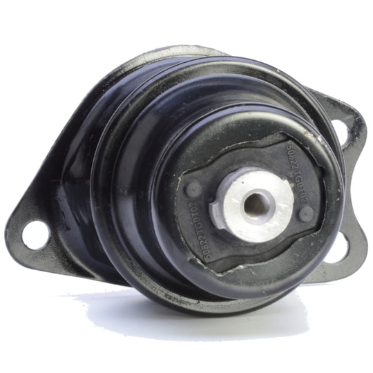 9602 Engine Mount Anchor Canada