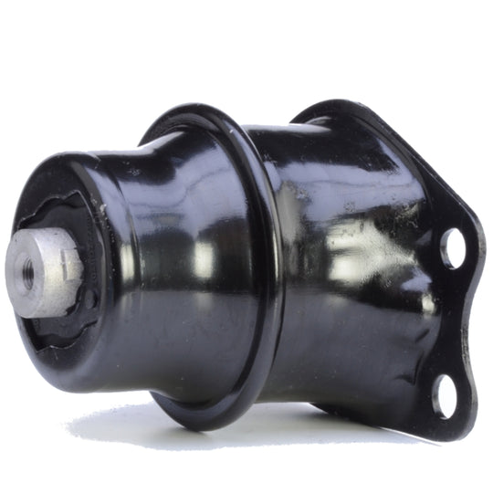 9602 Engine Mount Anchor Canada
