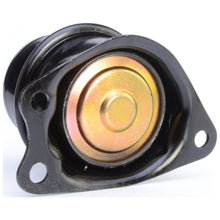 Charger l'image dans la galerie, 9602 Engine Mount Anchor Canada
