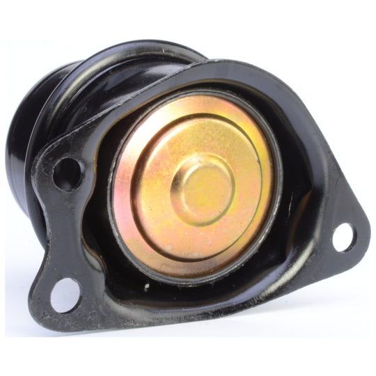 9602 Engine Mount Anchor Canada