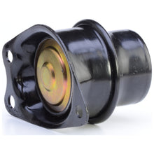 Charger l'image dans la galerie, 9602 Engine Mount Anchor Canada