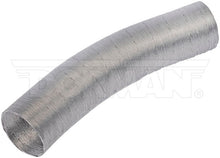 Load image into Gallery viewer, 96020 HVAC Control Duct Hose Dorman - HELP Canada